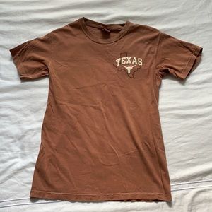 Comfort Colors T-Shirt
